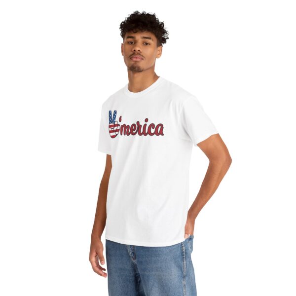 'Merica! - Image 15