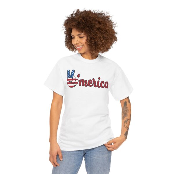 'Merica! - Image 12