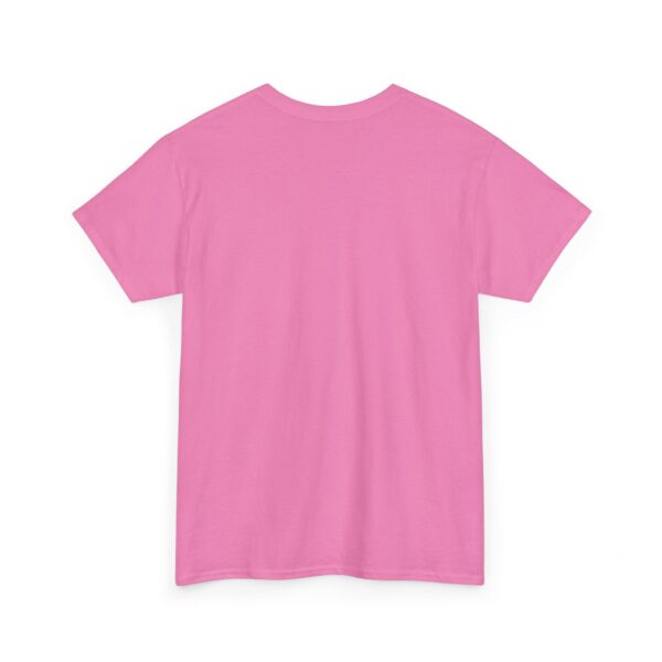 Unisex Heavy Cotton Tee - Image 248