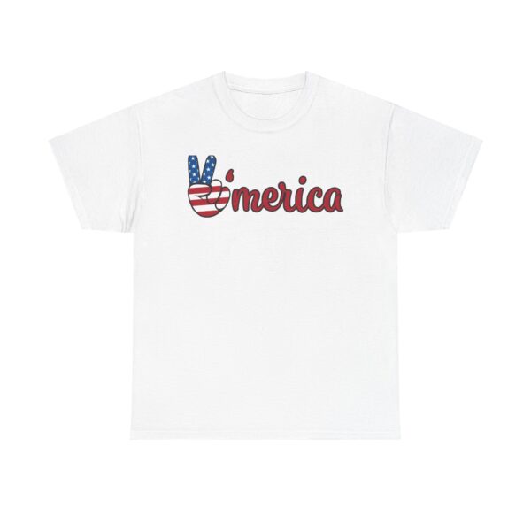 'Merica! - Image 2