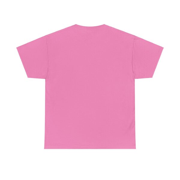 Unisex Heavy Cotton Tee - Image 246