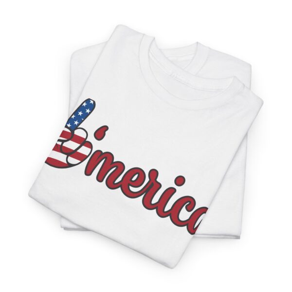 'Merica! - Image 6