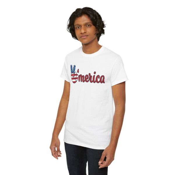 'Merica! - Image 20