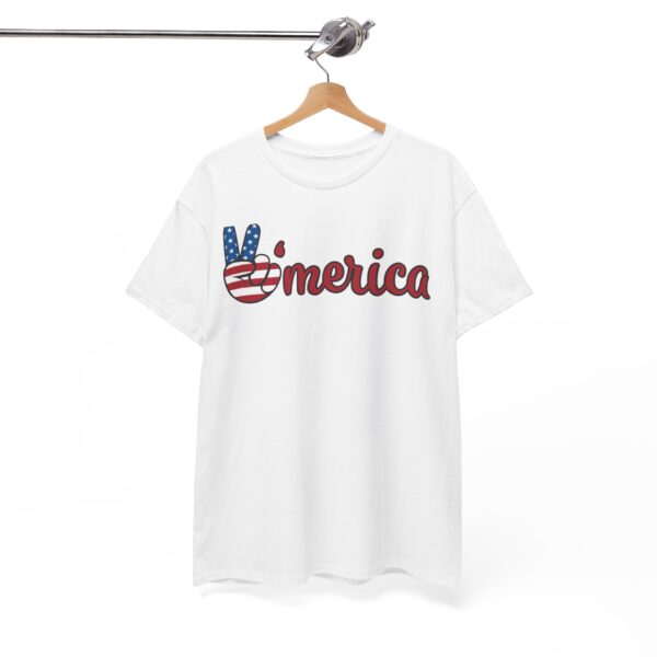 'Merica! - Image 8