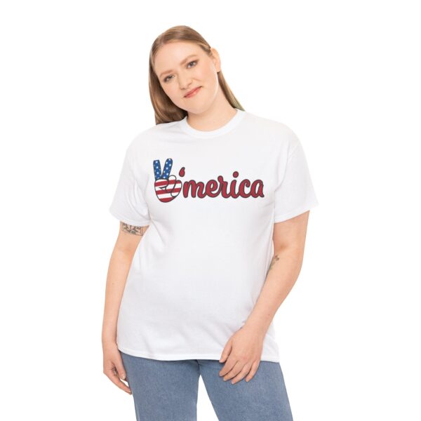 'Merica! - Image 13