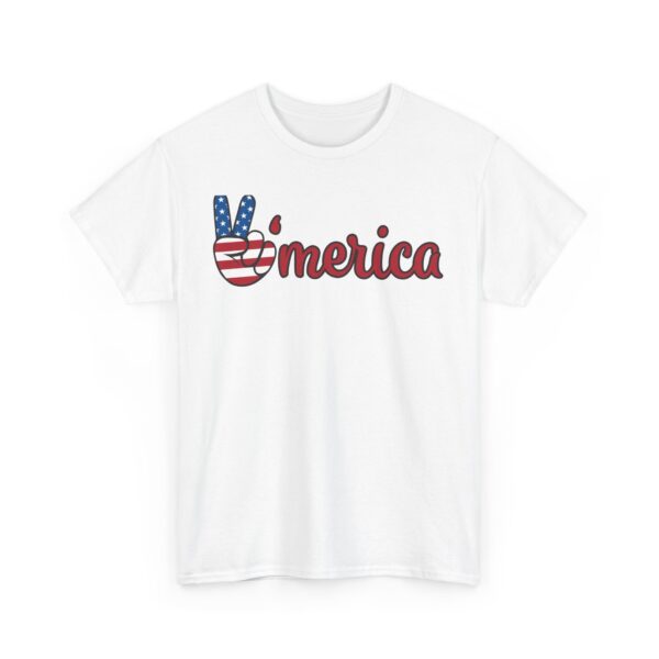 'Merica! - Image 4