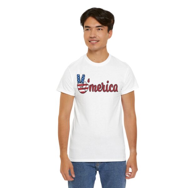 'Merica! - Image 22