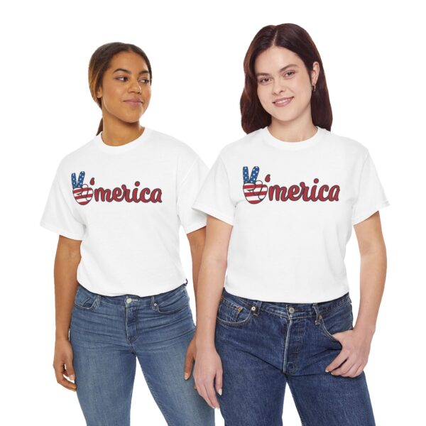 'Merica! - Image 25