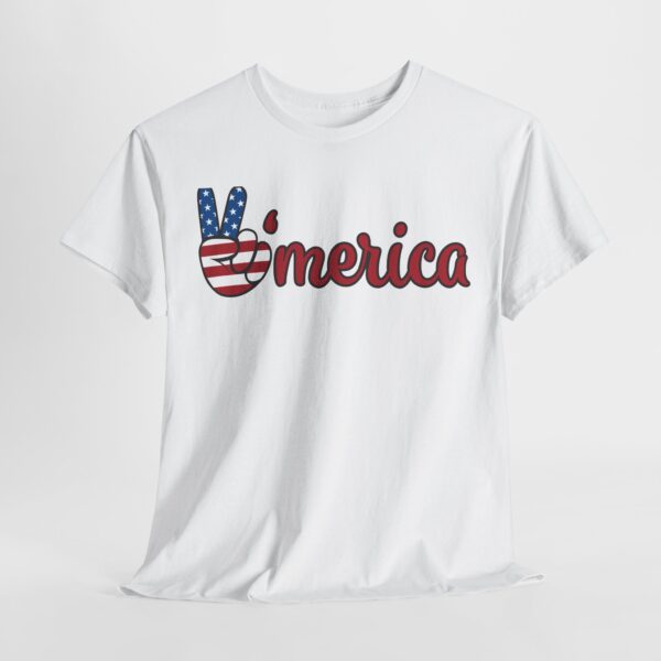 'Merica! - Image 7