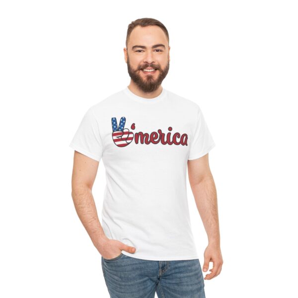 'Merica! - Image 14