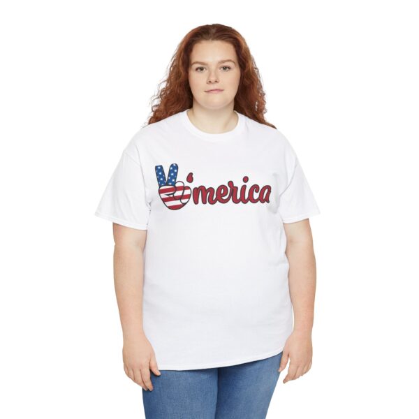 'Merica! - Image 16