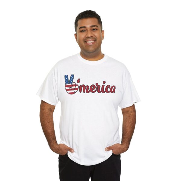 'Merica! - Image 18