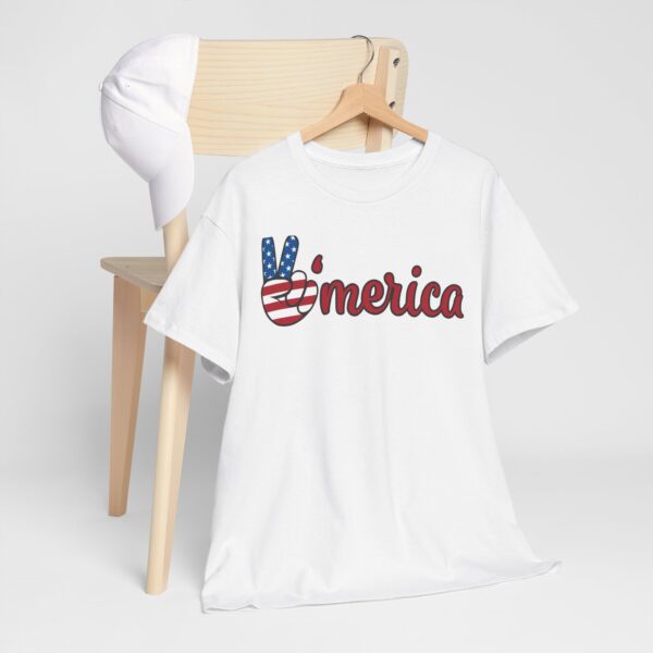 'Merica! - Image 9