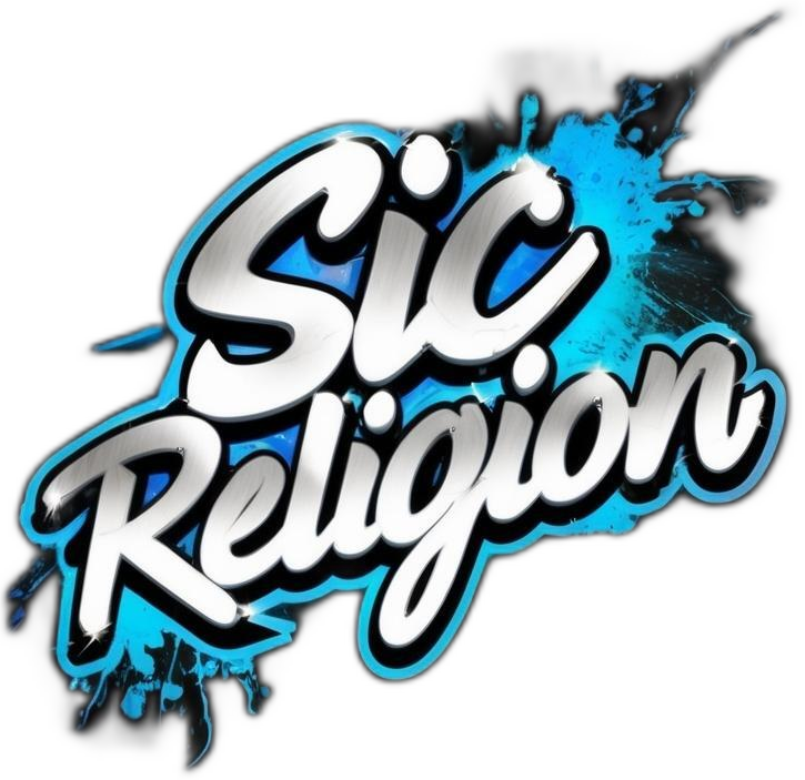 SicReligion