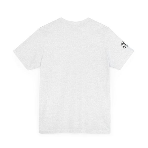Sic Religion Unisex Jersey Tee - Bold Graphic Streetwear - Image 17
