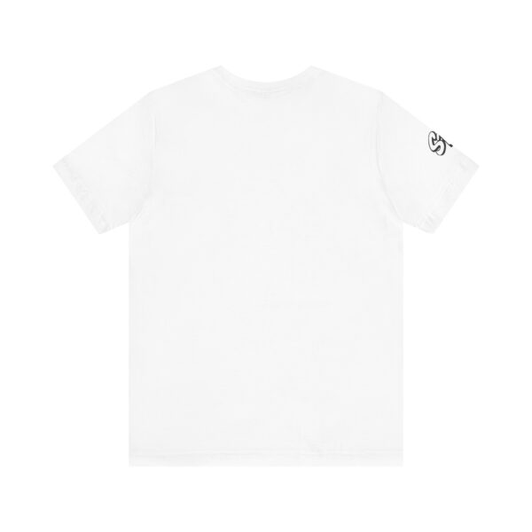 Sic Religion Unisex Jersey Tee - Bold Graphic Streetwear - Image 11