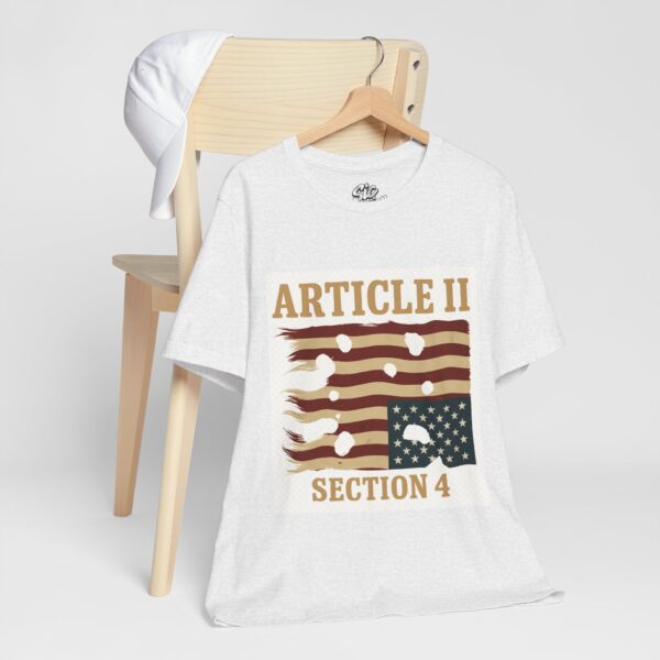 Uphold the Amendments - Image 4