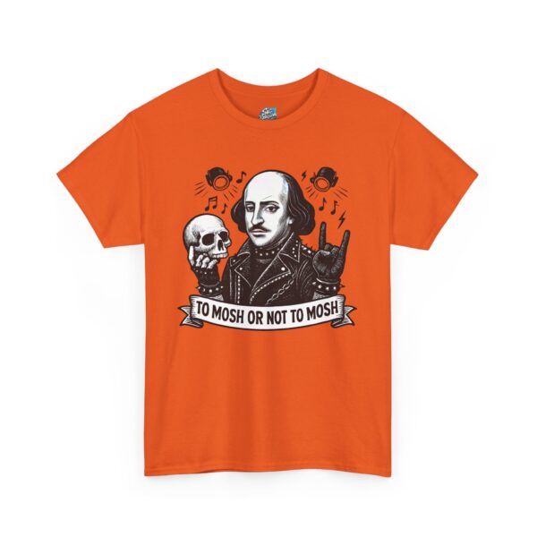 The Bard Tee - Image 18