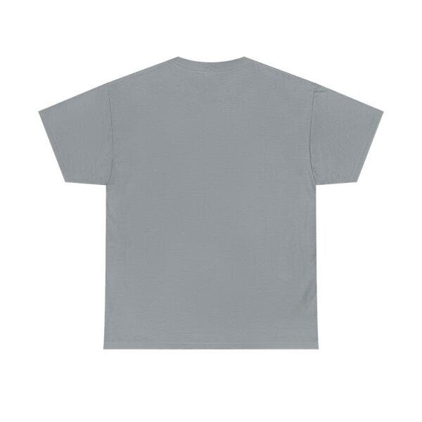 The Bard Tee - Image 27