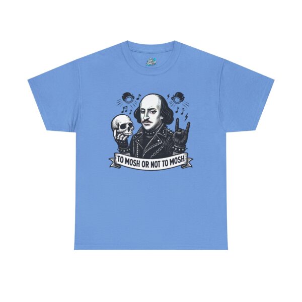 The Bard Tee - Image 31