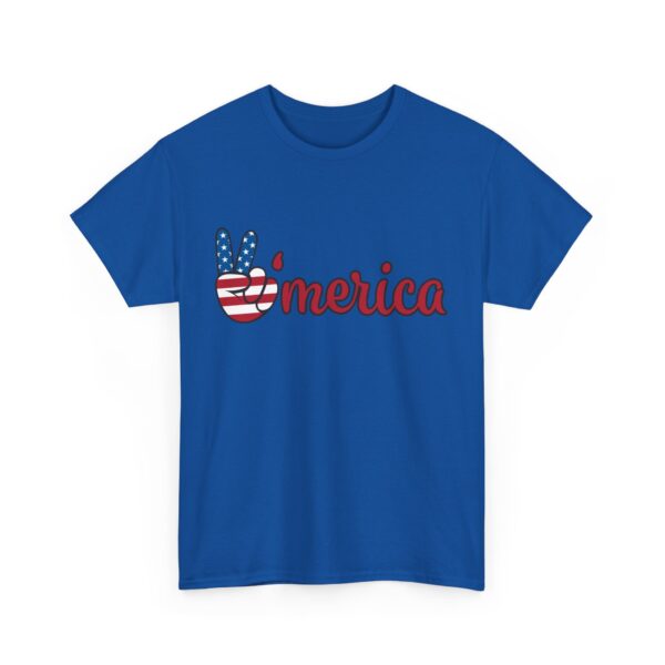 'Merica! - Image 30