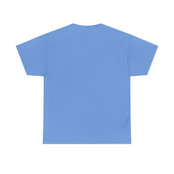 The Bard Tee - Image 32