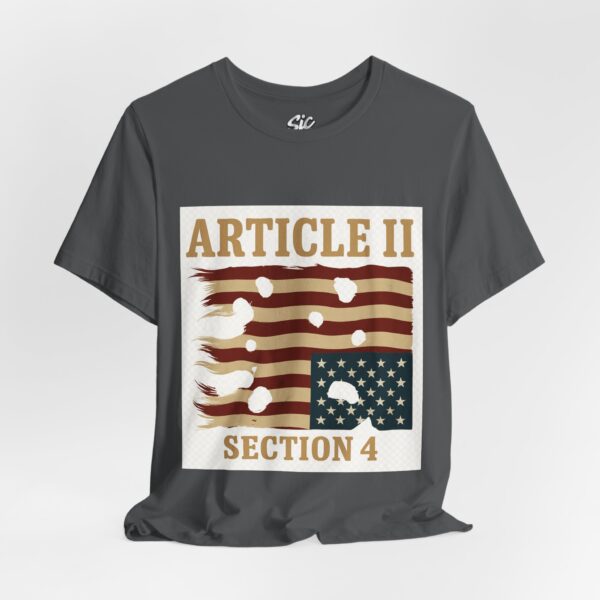 Uphold the Amendments - Image 6