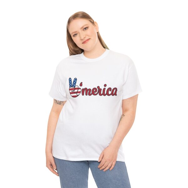 'Merica! - Image 13