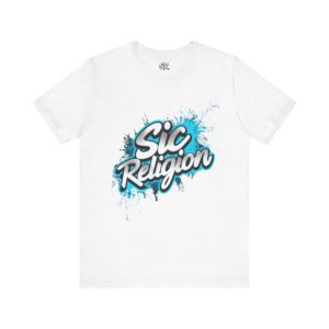 SicReligion Splot