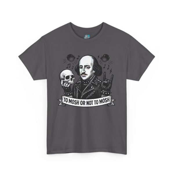 The Bard Tee - Image 38