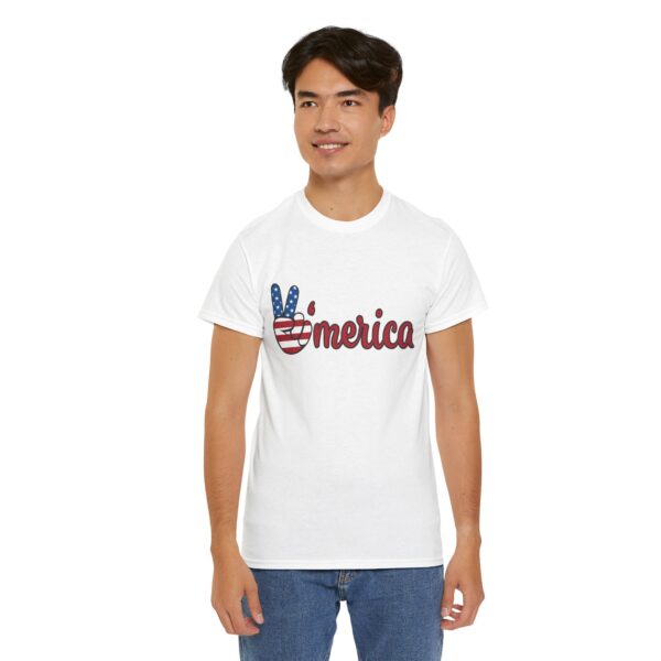 'Merica! - Image 22