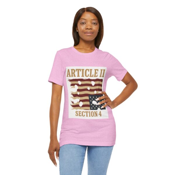 Uphold the Amendments - Image 9