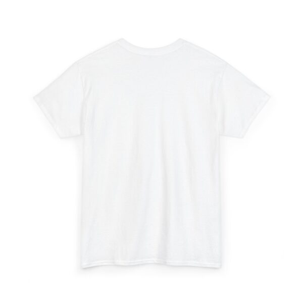 Ty Ty Patriotic Pup Collectable T-Shirt - Image 4