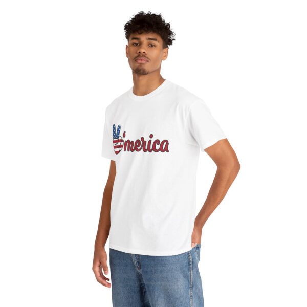 'Merica! - Image 15