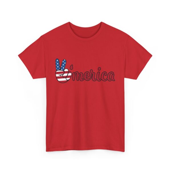 'Merica! - Image 34