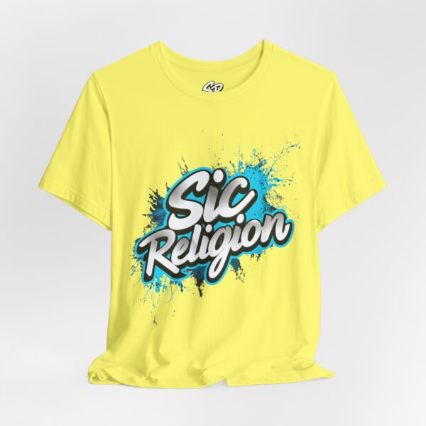 SicReligion Splot - Image 8