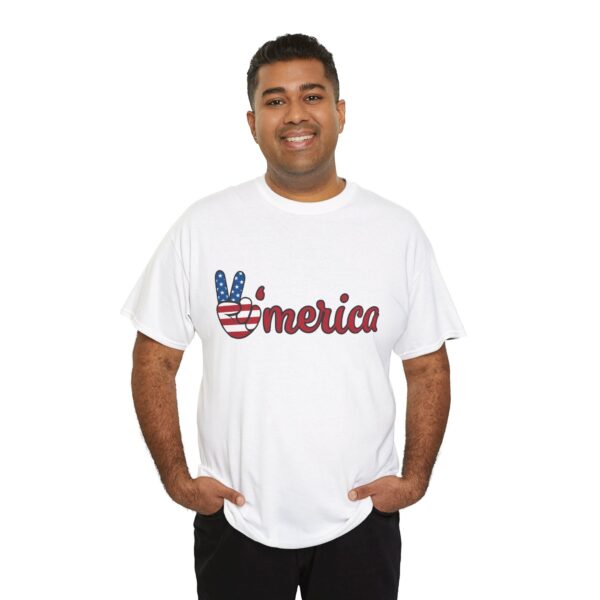 'Merica! - Image 18
