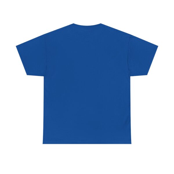 The Bard Tee - Image 42