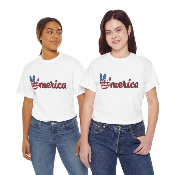 'Merica! - Image 25