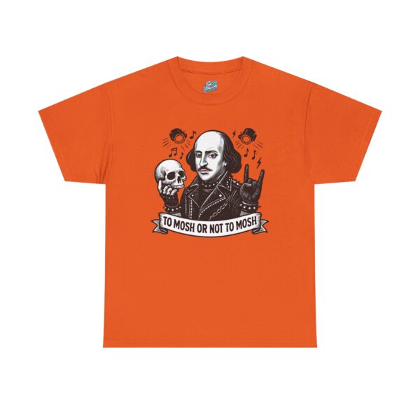 The Bard Tee - Image 16
