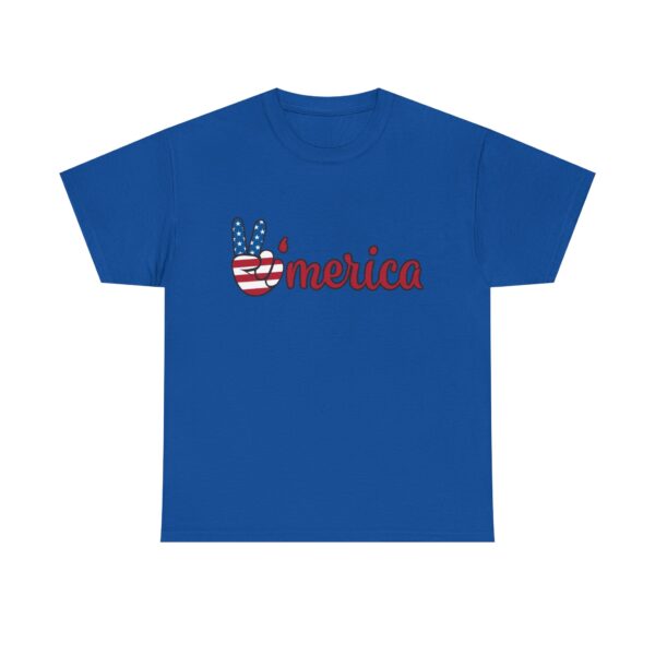 'Merica! - Image 28