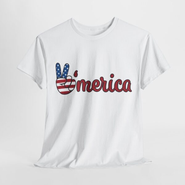 'Merica! - Image 7