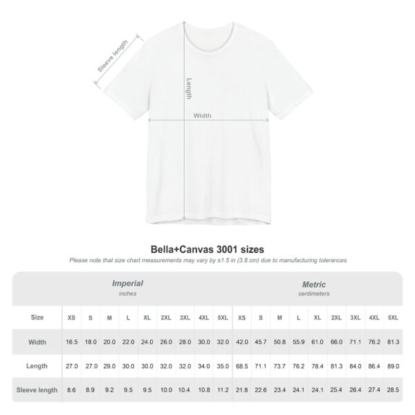 Beam me up! - Image 4