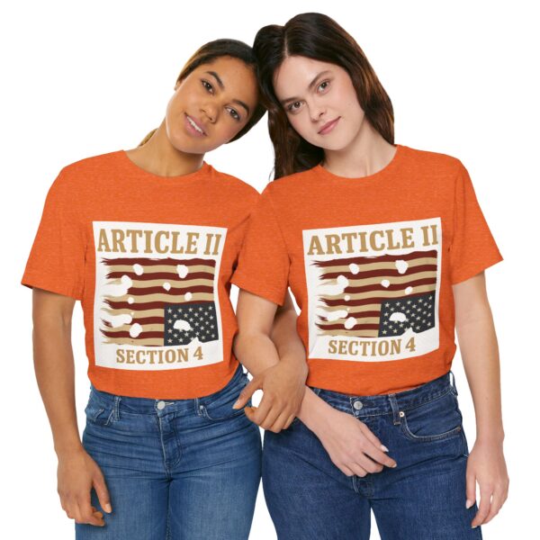 Uphold the Amendments - Image 7