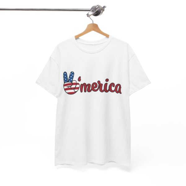 'Merica! - Image 8