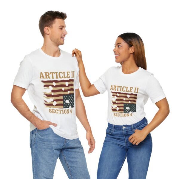 Uphold the Amendments - Image 2