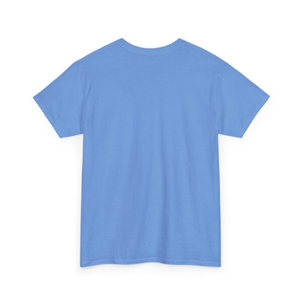 The Bard Tee - Image 34