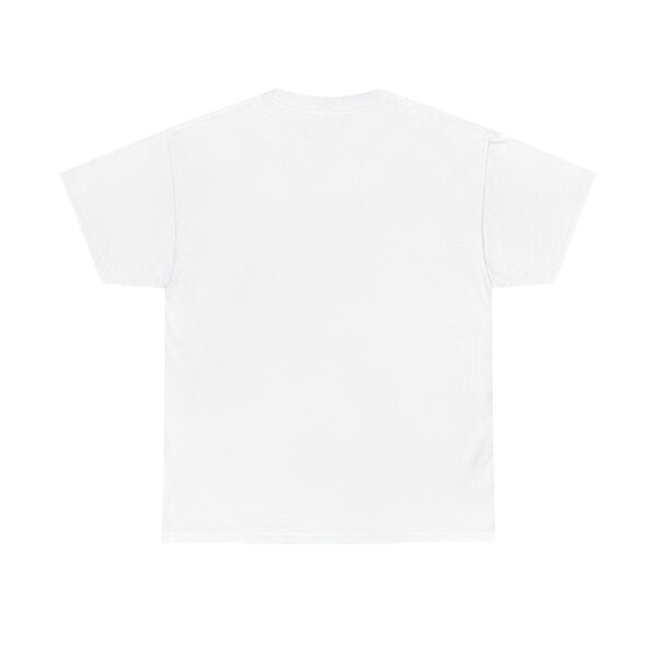 Ty Ty Patriotic Pup Collectable T-Shirt - Image 3