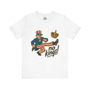 Reject Kings