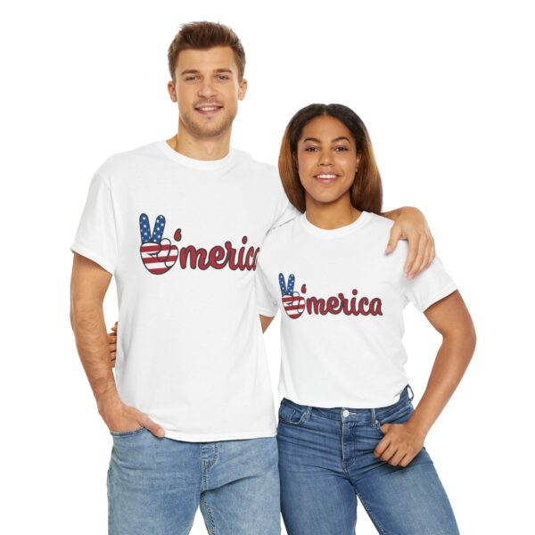'Merica! - Image 2